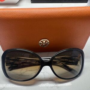 Tory Burch Sunglasses